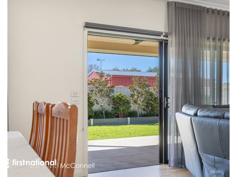 18 Fenaughty Street, Kyabram VIC 3620