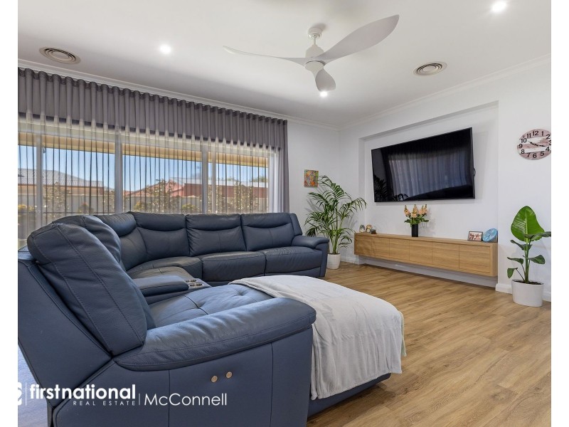 18 Fenaughty Street, Kyabram VIC 3620