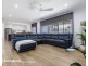 18 Fenaughty Street, Kyabram VIC 3620