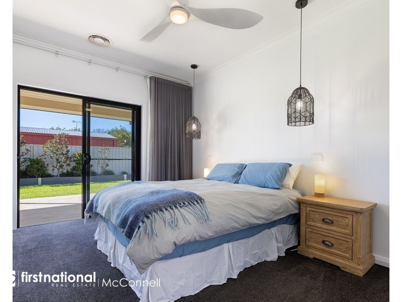 18 Fenaughty Street, Kyabram VIC 3620