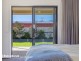 18 Fenaughty Street, Kyabram VIC 3620