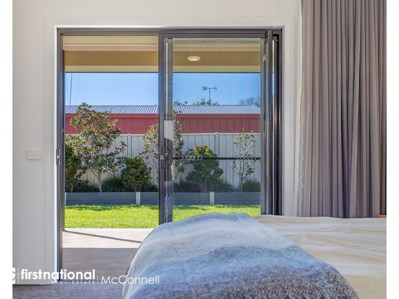 18 Fenaughty Street, Kyabram VIC 3620