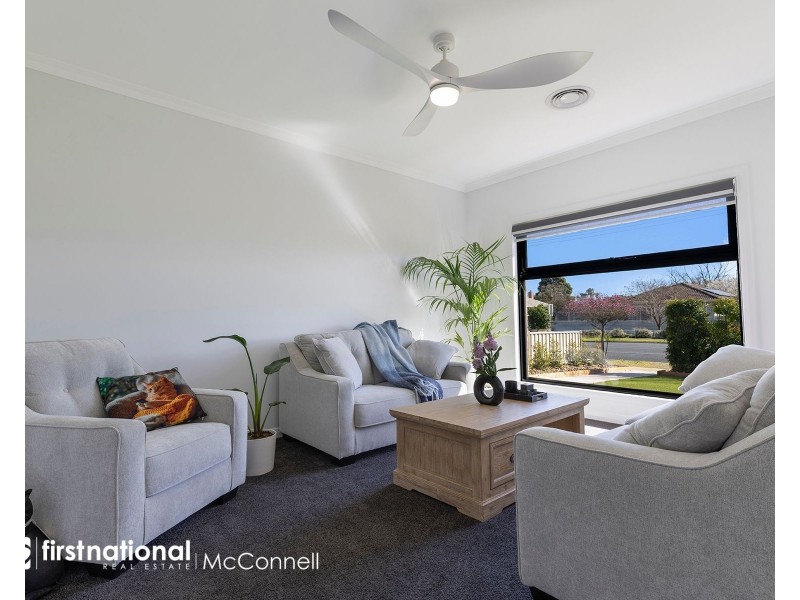 18 Fenaughty Street, Kyabram VIC 3620