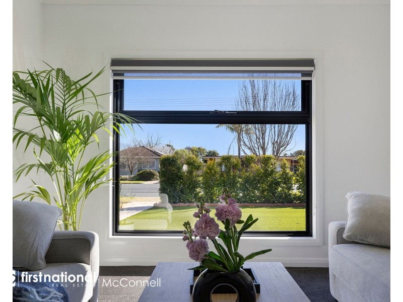 18 Fenaughty Street, Kyabram VIC 3620