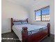 18 Fenaughty Street, Kyabram VIC 3620
