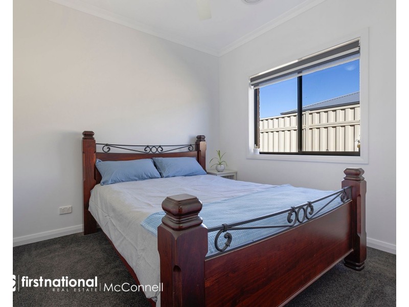 18 Fenaughty Street, Kyabram VIC 3620