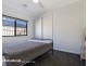 18 Fenaughty Street, Kyabram VIC 3620