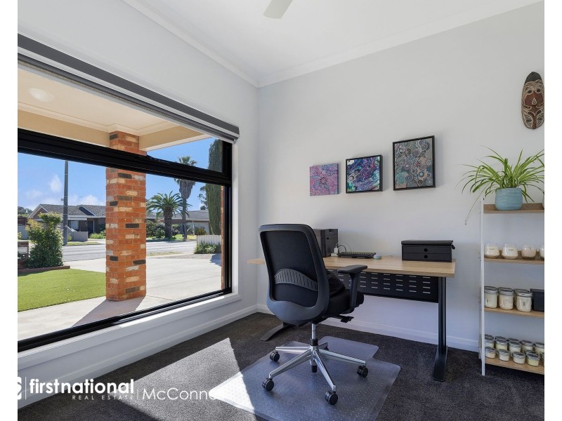 18 Fenaughty Street, Kyabram VIC 3620