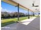 18 Fenaughty Street, Kyabram VIC 3620