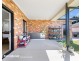 18 Fenaughty Street, Kyabram VIC 3620