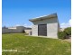 18 Fenaughty Street, Kyabram VIC 3620