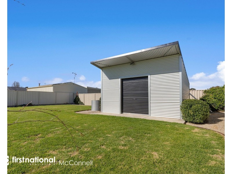 18 Fenaughty Street, Kyabram VIC 3620