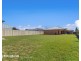 18 Fenaughty Street, Kyabram VIC 3620