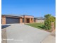 18 Fenaughty Street, Kyabram VIC 3620
