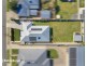 18 Fenaughty Street, Kyabram VIC 3620