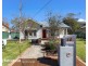 18 Union Street, Kyabram VIC 3620