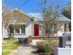 18 Union Street, Kyabram VIC 3620