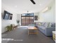 18 Union Street, Kyabram VIC 3620