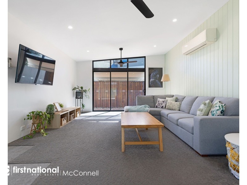 18 Union Street, Kyabram VIC 3620
