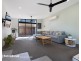 18 Union Street, Kyabram VIC 3620
