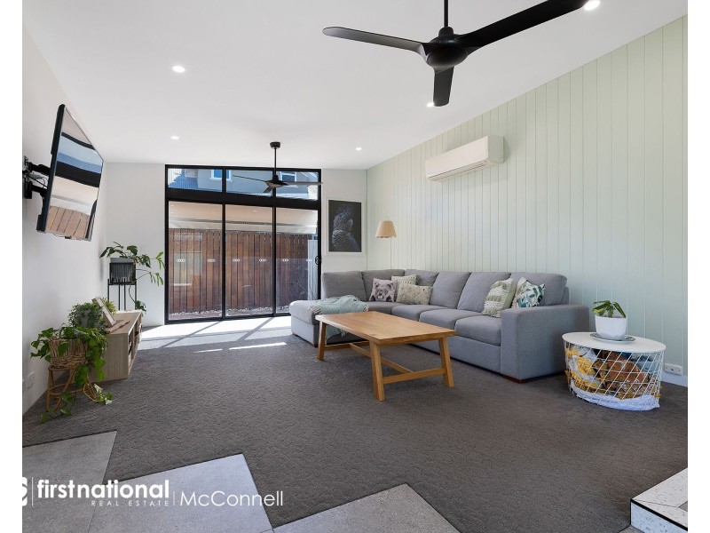 18 Union Street, Kyabram VIC 3620