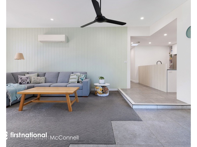 18 Union Street, Kyabram VIC 3620