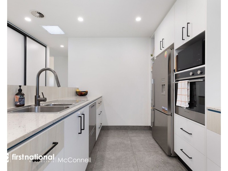 18 Union Street, Kyabram VIC 3620
