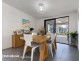 18 Union Street, Kyabram VIC 3620