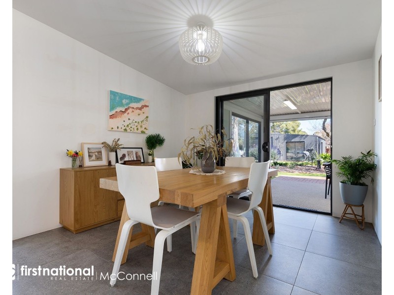 18 Union Street, Kyabram VIC 3620