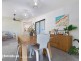 18 Union Street, Kyabram VIC 3620