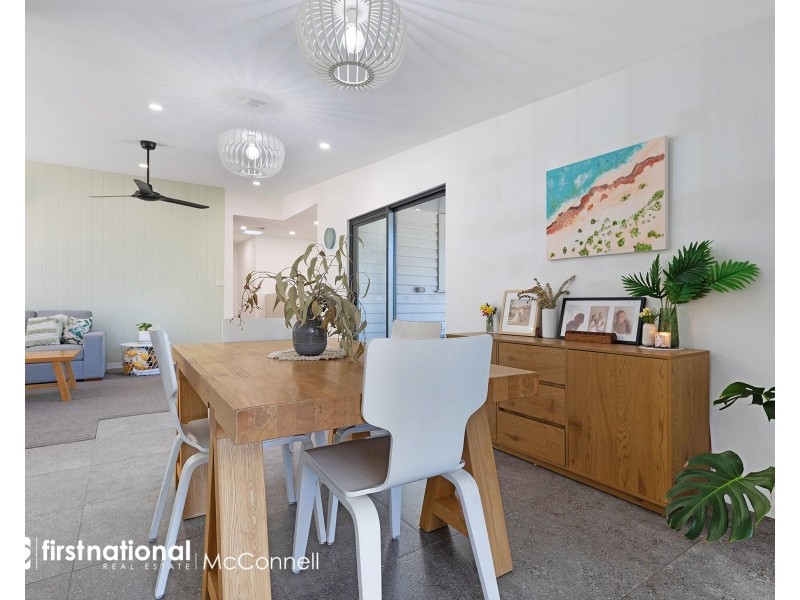 18 Union Street, Kyabram VIC 3620