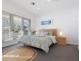 18 Union Street, Kyabram VIC 3620