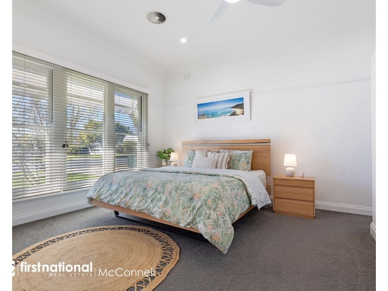 18 Union Street, Kyabram VIC 3620