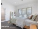 18 Union Street, Kyabram VIC 3620