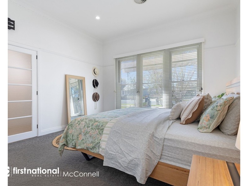 18 Union Street, Kyabram VIC 3620