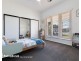 18 Union Street, Kyabram VIC 3620