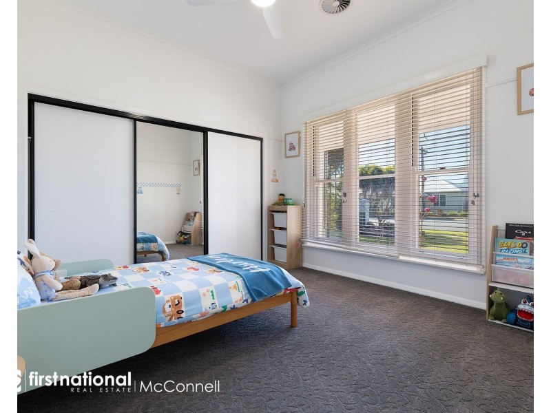 18 Union Street, Kyabram VIC 3620