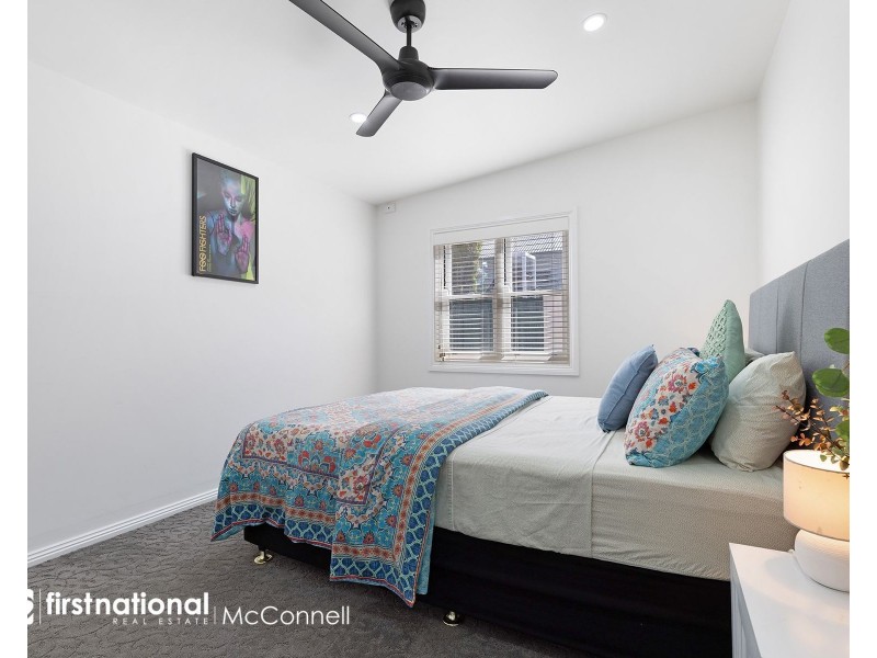 18 Union Street, Kyabram VIC 3620