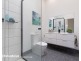 18 Union Street, Kyabram VIC 3620