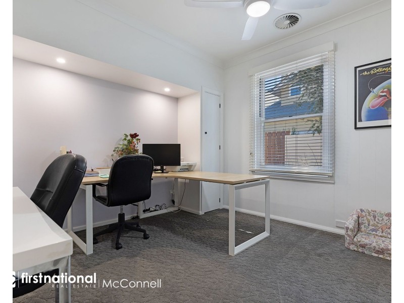 18 Union Street, Kyabram VIC 3620