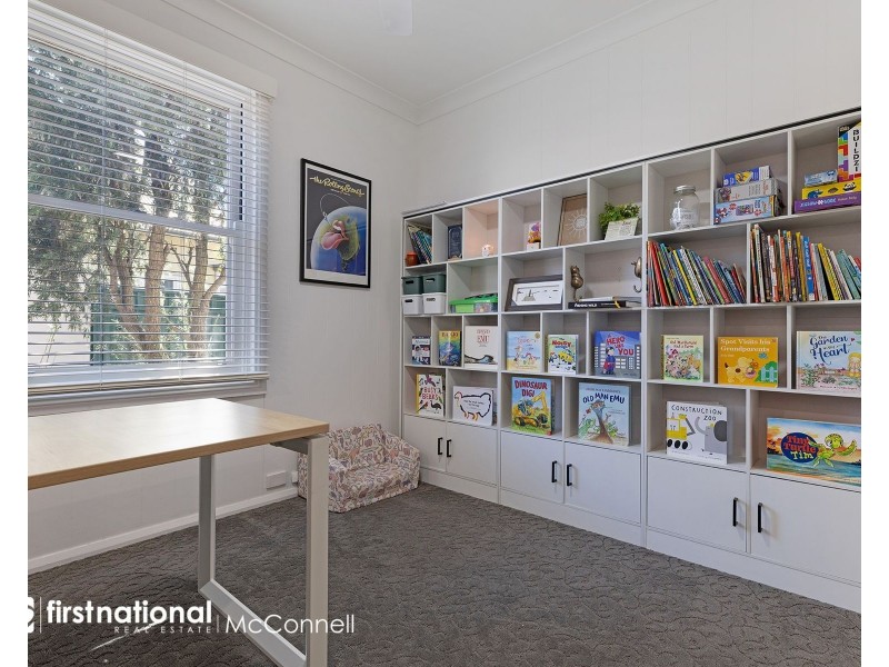 18 Union Street, Kyabram VIC 3620