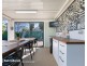 18 Union Street, Kyabram VIC 3620