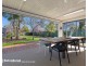 18 Union Street, Kyabram VIC 3620