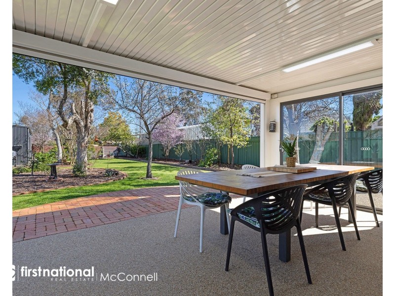 18 Union Street, Kyabram VIC 3620