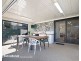 18 Union Street, Kyabram VIC 3620