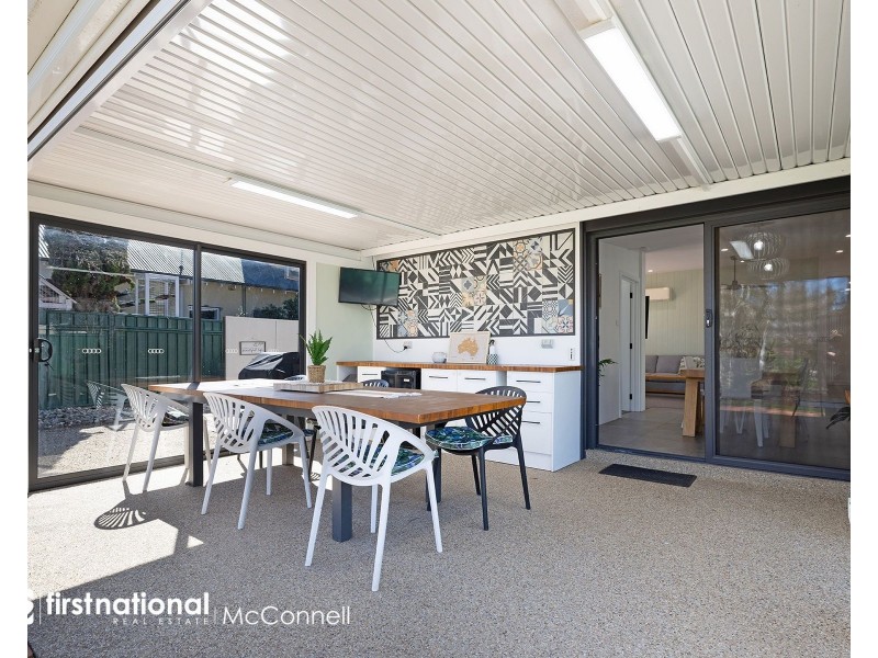 18 Union Street, Kyabram VIC 3620