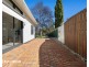 18 Union Street, Kyabram VIC 3620