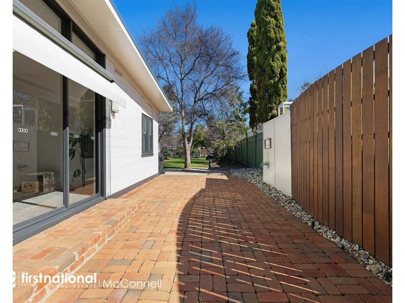 18 Union Street, Kyabram VIC 3620