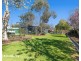 18 Union Street, Kyabram VIC 3620