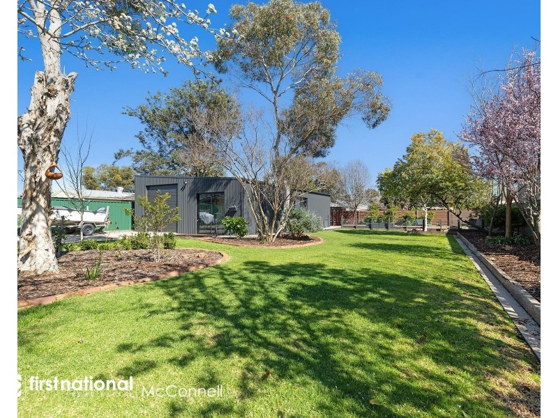 18 Union Street, Kyabram VIC 3620